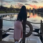 Sthefani Diaz - @stefanny.diaz06 - Instagram