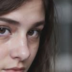 Amanda Ashbridge - @s.tef.anoferrara009 - Instagram