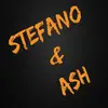 STEFANO & ASH - @stefano_ash - TikTok
