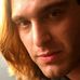 Stefano Ashbridge - Facebook