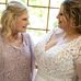 Stephanie Asbridge Toussaint - Facebook