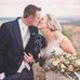 Stephanie Ashbridge - Facebook