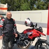 Stefan Chang - @stefanchang - TikTok