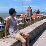 Stefano Chang - @stefanoc1512 - Instagram