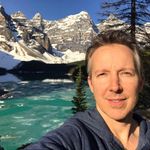 stefano chang - @stefanochang092 - Instagram