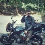 Stefano Changò Marino - @stefano_chango_marino - Instagram