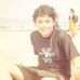 Stefano Joaquin Paredes Chang - Facebook