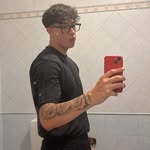 @_stefano_corda_ - Instagram