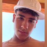 stee - @stefano_corda_ - Instagram