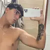 steee💋 - @stefanocordaa - TikTok