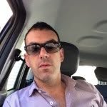 @stefano.corda - Instagram