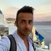 Stefano Corda442 - @stefanocorda442 - TikTok