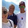 Stefano Corda805 - @stefanocorda245 - TikTok