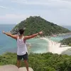 Stefano Corda892 - @stefanocorda892 - TikTok