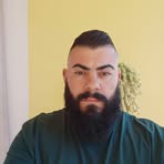 Stefano Corda - Facebook