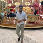 Stefano Corda - Facebook