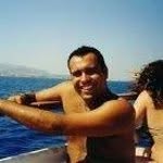 Stefano Corda - @stetrip73 - Instagram