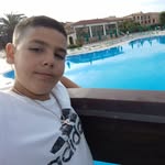 Stefano corda - @stefanocorda__ - Instagram
