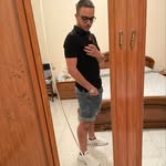Stefano Corda - @stecorda98 - Instagram