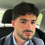 Stefano Corda - @stefanocorda - Instagram