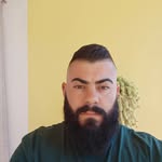 Stefano Corda - @stefano_c_92 - Instagram