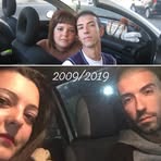 Stefano Corda - Facebook