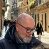 Stefano Corda - @stefanocorda58 - TikTok