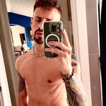 Stefano Corda - @stefano_corda_80 - Instagram