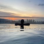 Stefano Corda - @stefano_985 - Instagram