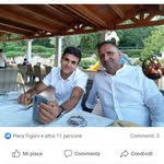 Stefano Corda - @corda231 - Instagram