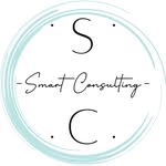 Stefano Corda - @sc.smart.consulting - Instagram