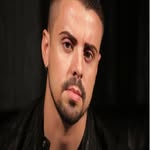 Stefano Corda - @stefanocordaof - Instagram