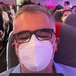 stefano corda - @baarado11 - Instagram