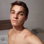 stefano corda - @corda4686 - Instagram