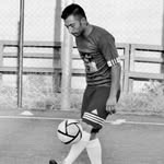 Stefano Corda - @stefanocorda87 - Instagram