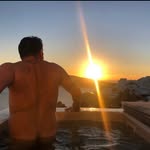 Stefano Corda - @onlyste - Instagram