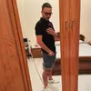 Stefano Corda - @stefanocorda8 - TikTok