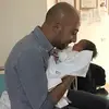 Stefano_Corda - @zippi_85 - TikTok