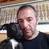 Stefano Corda - @stefanocordats - TikTok