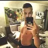 Stefano Corda - @stefanocorda0 - TikTok