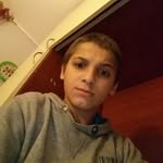 Stefano corda - @stefano8464 - Instagram