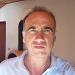 Stefano Corda - @corda6543 - Instagram