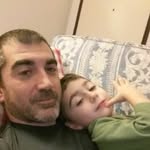 Stefano Corda - @_stefanocorda_ - Instagram