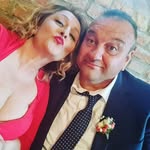 Stefano Corda - @stefano.corda.56 - Instagram