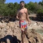 Stefano Corda - Facebook