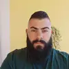 Stefano Corda - @stefano.corda42 - TikTok