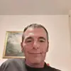 stefano corda - @sandrinfalso - TikTok