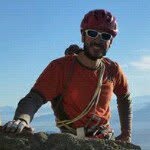 Stefano Cordaro - @stefanocordaro - Instagram