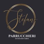 Stefano Di Stefano Corda - @distefanocordaparrucchieri - Instagram