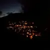 stefanocorda33 - @stefanocorda33 - TikTok